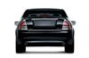 2006 Ford Fusion Picture